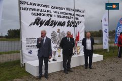 zbiornik-rydzyna-mistrzostwa-polski-wedkarskie-083