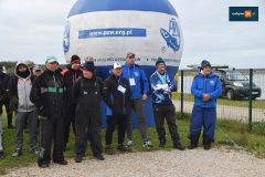 zbiornik-rydzyna-mistrzostwa-polski-wedkarskie-085