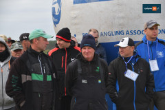 zbiornik-rydzyna-mistrzostwa-polski-wedkarskie-087