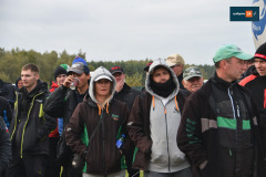 zbiornik-rydzyna-mistrzostwa-polski-wedkarskie-088