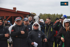 zbiornik-rydzyna-mistrzostwa-polski-wedkarskie-090