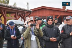 zbiornik-rydzyna-mistrzostwa-polski-wedkarskie-091