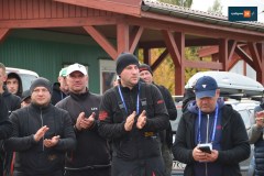 zbiornik-rydzyna-mistrzostwa-polski-wedkarskie-092