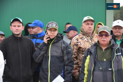 zbiornik-rydzyna-mistrzostwa-polski-wedkarskie-096