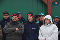 zbiornik-rydzyna-mistrzostwa-polski-wedkarskie-098