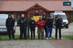 zbiornik-rydzyna-mistrzostwa-polski-wedkarskie-106