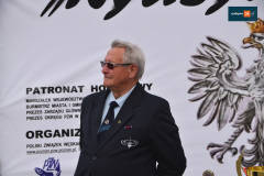 zbiornik-rydzyna-mistrzostwa-polski-wedkarskie-108