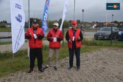 zbiornik-rydzyna-mistrzostwa-polski-wedkarskie-110