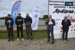 zbiornik-rydzyna-mistrzostwa-polski-wedkarskie-119