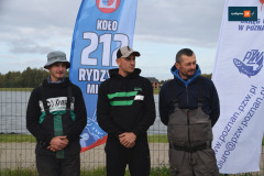 zbiornik-rydzyna-mistrzostwa-polski-wedkarskie-120
