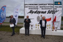 zbiornik-rydzyna-mistrzostwa-polski-wedkarskie-127