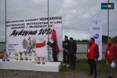 zbiornik-rydzyna-mistrzostwa-polski-wedkarskie-132