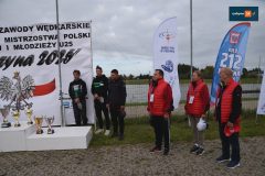 zbiornik-rydzyna-mistrzostwa-polski-wedkarskie-133