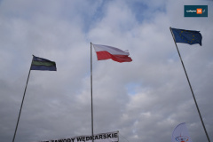 zbiornik-rydzyna-mistrzostwa-polski-wedkarskie-135