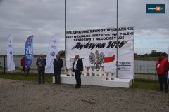 zbiornik-rydzyna-mistrzostwa-polski-wedkarskie-136