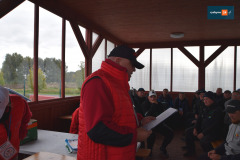 zbiornik-rydzyna-mistrzostwa-polski-wedkarskie-151
