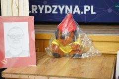 wosp-rydzyna-00066
