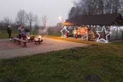 Zdjecie-WhatsApp-2025-12-13-o-21.46.09_7202e8e6