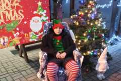 Zdjecie-WhatsApp-2025-12-13-o-21.46.10_24e1ffa4