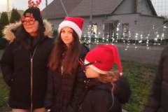 Zdjecie-WhatsApp-2025-12-13-o-21.46.10_de0f01a6