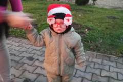 Zdjecie-WhatsApp-2025-12-13-o-21.46.10_f512d657