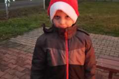 Zdjecie-WhatsApp-2025-12-13-o-21.46.11_869dd17b