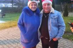 Zdjecie-WhatsApp-2025-12-13-o-21.46.11_f148d023