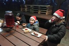 Zdjecie-WhatsApp-2025-12-13-o-21.46.12_21712cc0