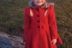 Zdjecie-WhatsApp-2025-12-13-o-21.46.12_57f79014