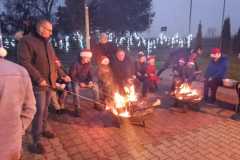 Zdjecie-WhatsApp-2025-12-13-o-21.46.13_7ca1b9ef