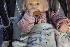 Zdjecie-WhatsApp-2025-12-13-o-21.46.13_84586b9c