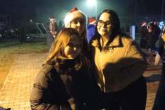 Zdjecie-WhatsApp-2025-12-13-o-21.46.14_add83afc