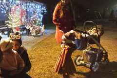 Zdjecie-WhatsApp-2025-12-13-o-21.46.15_bc4ac588