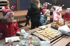 Zdjecie-WhatsApp-2025-12-13-o-21.46.16_d544a512