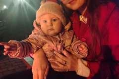 Zdjecie-WhatsApp-2025-12-13-o-21.46.17_29915e28