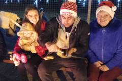 Zdjecie-WhatsApp-2025-12-13-o-21.46.17_3a04a249