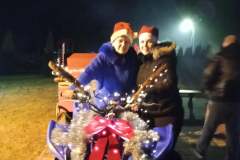 Zdjecie-WhatsApp-2025-12-13-o-21.46.17_44b19f3e