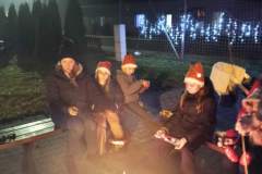 Zdjecie-WhatsApp-2025-12-13-o-21.46.17_63279ce2