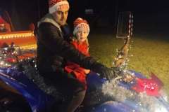 Zdjecie-WhatsApp-2025-12-13-o-21.46.18_cb6c7533