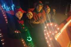 Zdjecie-WhatsApp-2025-12-13-o-21.46.19_02ef83a7