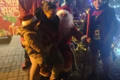 Zdjecie-WhatsApp-2025-12-13-o-21.46.19_e50540ca