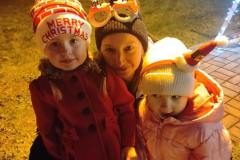 Zdjecie-WhatsApp-2025-12-13-o-21.46.20_4fc9fd80