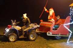 Zdjecie-WhatsApp-2025-12-13-o-21.46.20_96f8673f