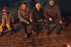 Zdjecie-WhatsApp-2025-12-13-o-21.46.20_9dbf5bc6