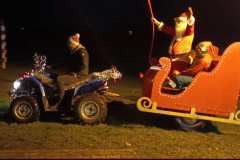 Zdjecie-WhatsApp-2025-12-13-o-21.46.21_551439c8