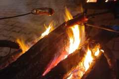 Zdjecie-WhatsApp-2025-12-13-o-21.46.21_68cd65e7