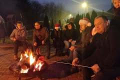 Zdjecie-WhatsApp-2025-12-13-o-21.46.21_bdfa6a3c