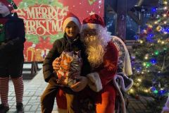 Zdjecie-WhatsApp-2025-12-13-o-21.46.22_c06953e0