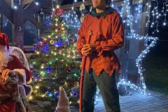 Zdjecie-WhatsApp-2025-12-13-o-21.46.23_069a98e7