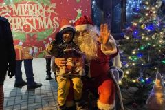 Zdjecie-WhatsApp-2025-12-13-o-21.46.23_2316d410